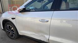 BYD SONG PRO DM-i